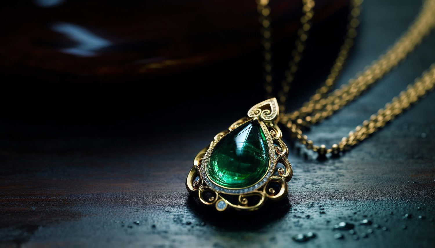 Top Trending Jewellery Designs for 2024