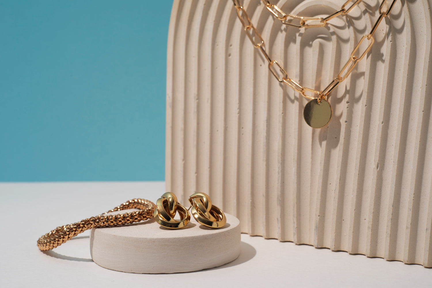 Understanding the Different Types of Jewellery Metals