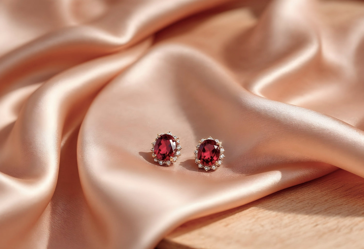 Best Ways to Pick Jewellery as Gifts