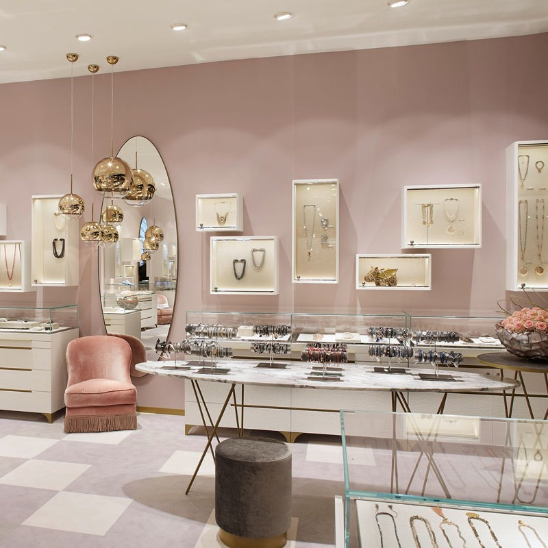 indian jewellery melbourne