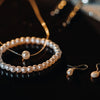 Find the Perfect Jewellery for Any Occasion