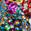 Understanding the Latest Trends in Custom Jewellery for 2024