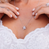 How to Pick the Best Bridal Jewellery