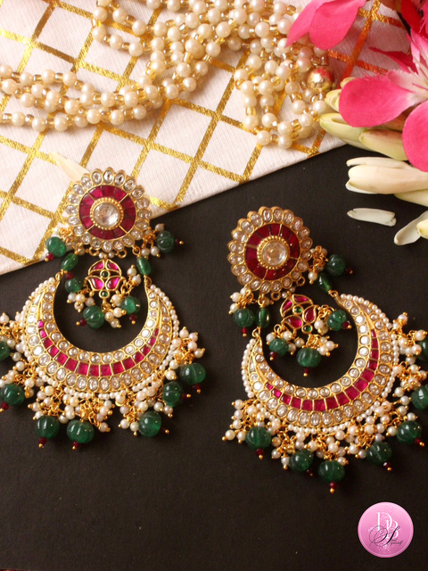 diamond earrings australia