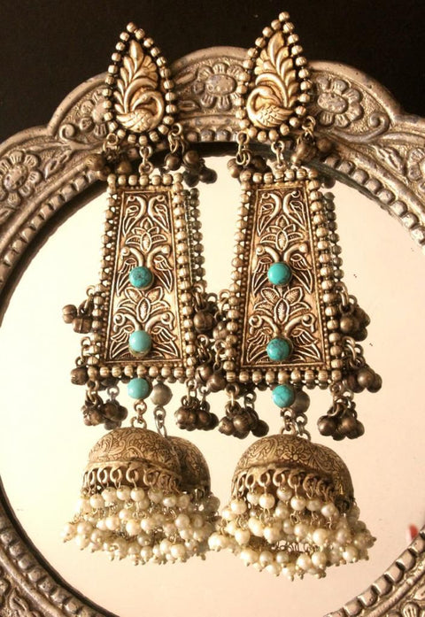 indian jewellery sydney