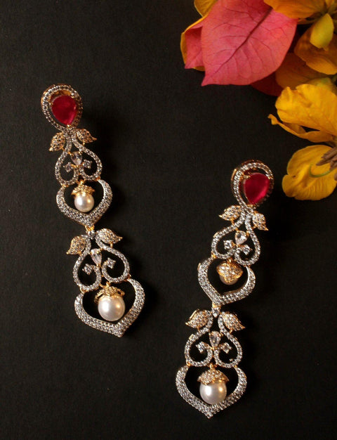 indian wedding jewellery