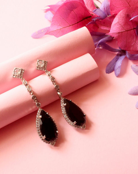 indian jewellery melbourne