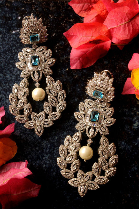 wedding jewellery
