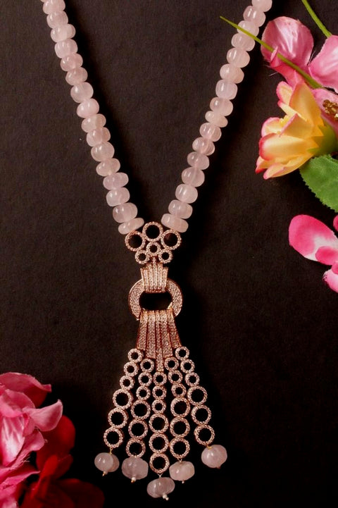 elegant necklaces