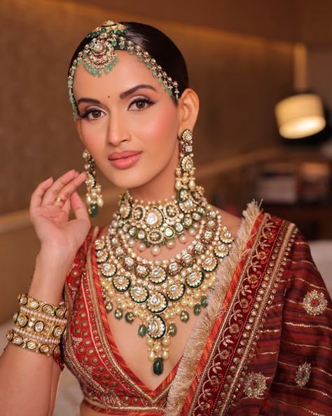 Indian bangles in Melbourne - kadas and bridal stackables