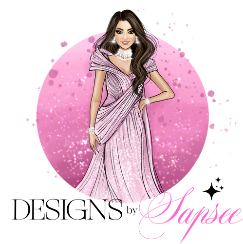 Designs By Sapsee